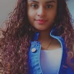 Eda Nuñez - @lacolocha15 - Instagram