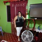 Eda Nuñez - Facebook