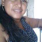 Eda Nuñez - Facebook