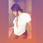 Eda Nuñez - Facebook