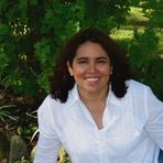 Eda Nunez - Facebook