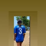 Eda Nuñez - @funez_330 - Instagram
