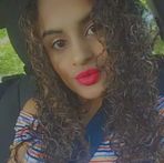 Eda Nuñez - Facebook