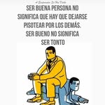 Eda Nuñez - @edanunez8 - Instagram