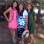 Eda Nunez - Facebook