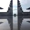 Eda Nunez - @edanunez - TikTok