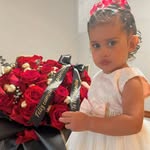 Eda Nuñez - @eda.nunez.33 - Instagram