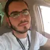 Edal Núñez - @edalnunez - TikTok