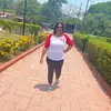 edanunez743 - @edanunez743 - TikTok