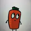 nunez aedan - @nunez.aedan - TikTok