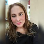 Blanca Eda Ortiz - @eda.ortiz.792 - Instagram