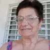 Eda - @edaortiz53 - TikTok
