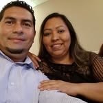 Eda Ortiz - @edaortiz - Instagram