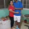Eda Ortiz - @edaortiz7 - TikTok