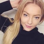 Eda Ortiz - @edaortiz80 - Instagram