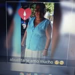 Eda Ortiz - @eda.ortiz.1428 - Instagram