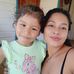 Eda Ortiz - Facebook