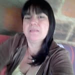 EDA ORTIZ - @edaortiz984 - Instagram