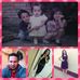 Eda Ortiz - Facebook