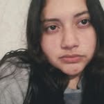 Eda Ortiz - @eda_ortiz_77 - Instagram