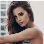 Eda Ortiz - @edaortiz8 - Instagram