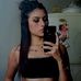 Eda Ortiz - Facebook