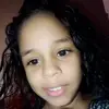 EDA ORTIZ - @edaortiz6 - TikTok