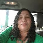 Eda Ortiz - @eda_ortiz - Instagram