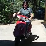 Eda Ortiz - @eda.ortiz - Instagram
