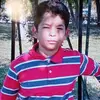Eda Ortiz - @edaortiz1 - TikTok