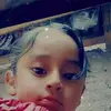 Eda Ortiz - @eda.ortiz5 - TikTok