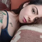 Eda Ortiz - @_edaortiz - Instagram