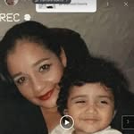 Eda Ortiz - @eda.ortiz.37 - Instagram