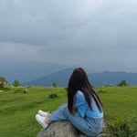 Eda Ortiz - @edaortiz995 - Instagram