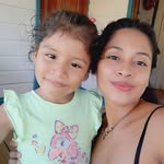 Eda Ortiz - @eda.ortiz.969 - Instagram