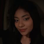 Eda Ortiz - @eda.ortiz.125 - Instagram