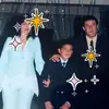 Eda Ortiz del Rio - @eda.ortiz.del.rio4 - TikTok