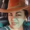 Eda Ortiz del Rio - @eda.ortiz.del.rio - TikTok