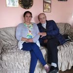 Eda Ortiz del Rio - @bella_eda_o - Instagram