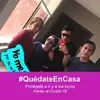 edaleo - @edaortizvidal - TikTok
