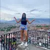 edaortiz49 - @edaortiz49 - TikTok