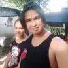 edaortizosiasgarc - @edaortizosiasgarc - TikTok
