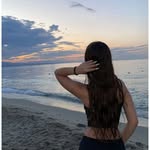 NooraOrtiz - @edaortiz_ - Instagram