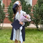 Diyetisyen Eda Özay - @dyt.edaozay - Instagram
