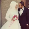 Eda Mustafa Özay - @edaozay1 - TikTok