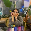 eda_ozay06 - @eda_ozay06 - TikTok