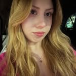 Eda Özay - @ozyyeda - Instagram