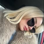 Eda Özay - @edaaozayyy - Instagram