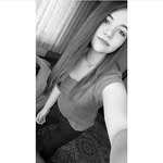 Eda Özay - @eda_ozy - Instagram