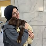 Eda Özay - @eedaozay - Instagram